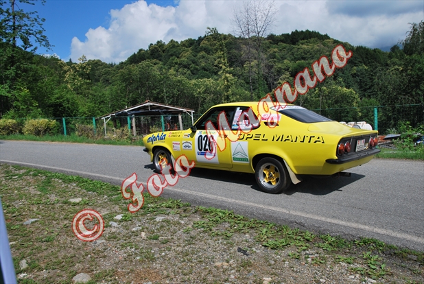 DSC_4319.jpg